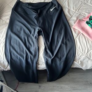 Nike pants
